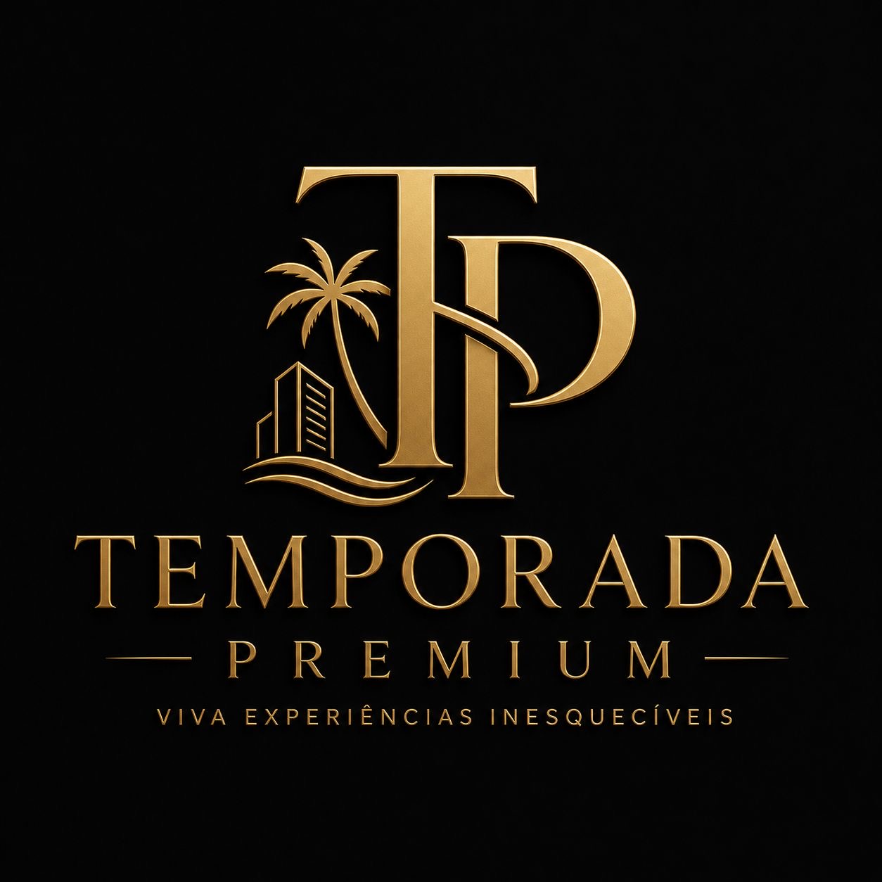 TP Temporada Premium